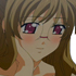 Professor Shino's Classes in Seduction